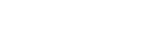 Hoetink Automotive