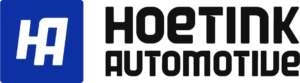Hoetink Automotive
