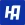 Badge-Thumbnail_Full-Color_RGB